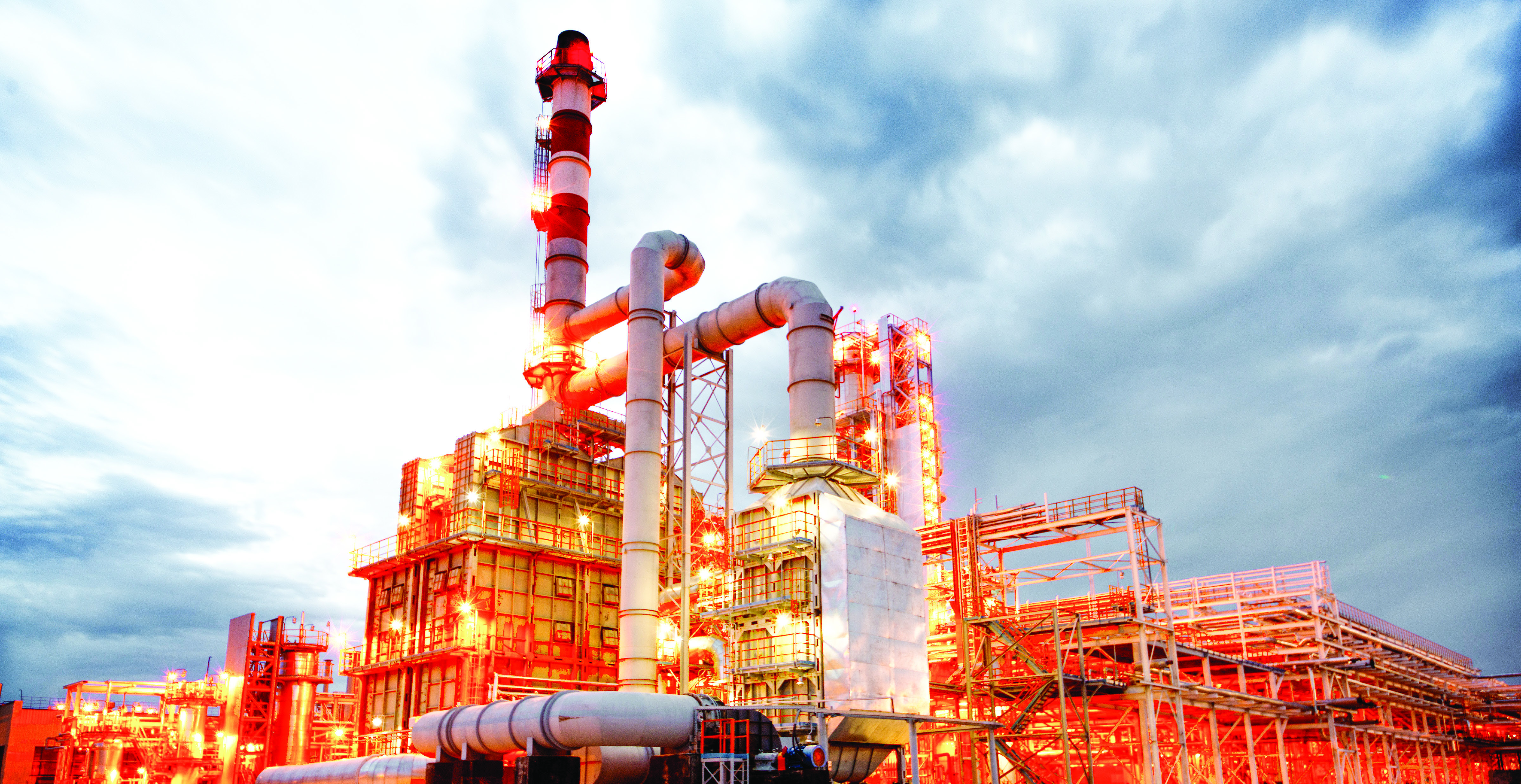 Professional Background