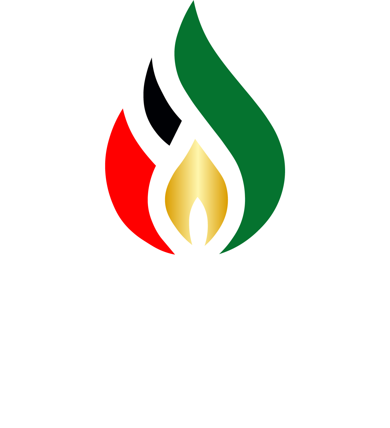 EMCOR Logo